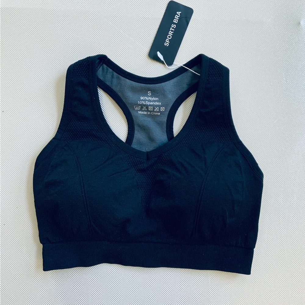 Women’s Sports bra